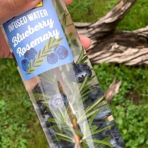 Meet your Posher, Lance